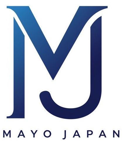 メイヨージャパン