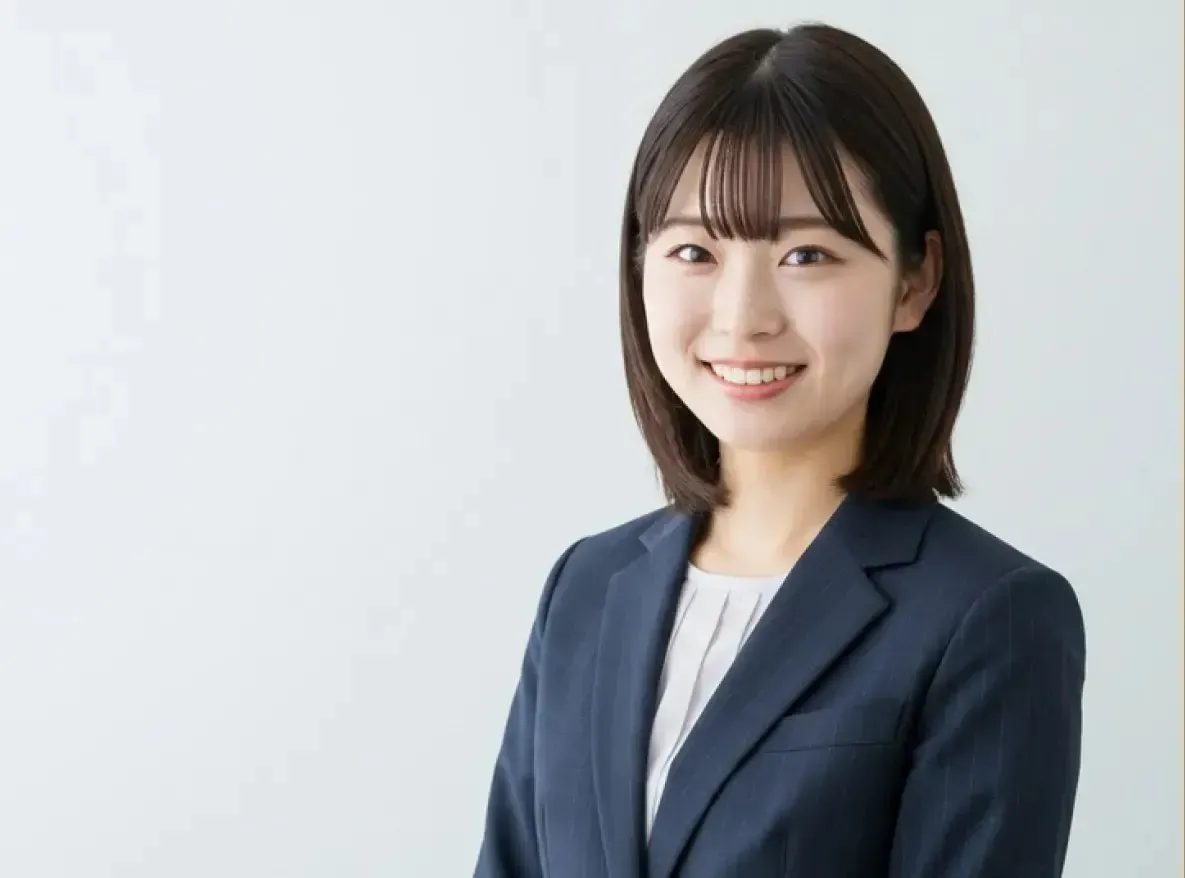遠藤　明日香